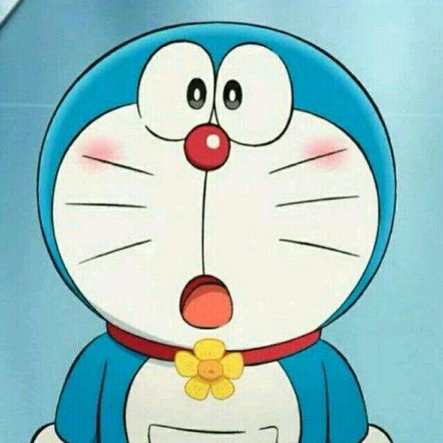 1万快手粉丝号30元 - 直播在线人气协议24小时-小红书点赞24小时服务平台